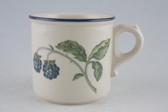 Sell Wedgwood Bramble Teacup 3 1/8" x 2 7/8"