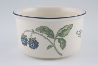Sell Wedgwood Bramble Sugar Bowl - Open (Tea) 4 3/8"