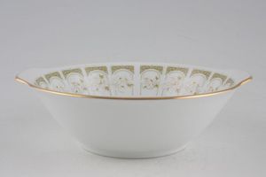 Noritake Sonia Soup / Cereal Bowl
