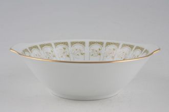 Sell Noritake Sonia Soup / Cereal Bowl Eared 6 1/2"