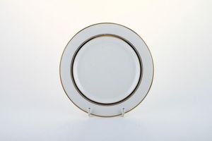 Noritake Gloria Tea / Side Plate