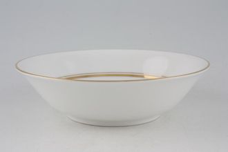 Noritake Gloria Soup / Cereal Bowl 6 1/4"