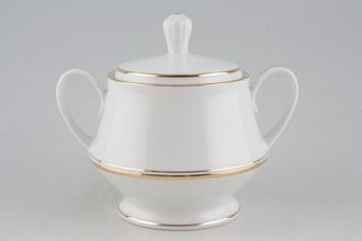 Sell Noritake Gloria Sugar Bowl - Lidded (Tea)