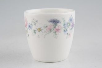 Sell Wedgwood Angela - Plain Edge Egg Cup
