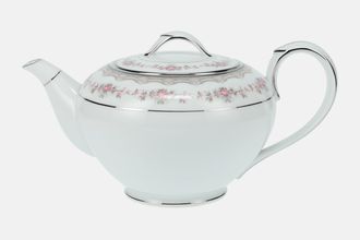 Sell Noritake Glenwood Teapot 1 1/2pt