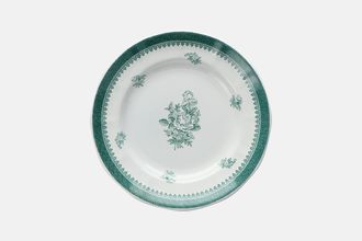 Wedgwood Mount Vernon Tea / Side Plate 7 1/8"