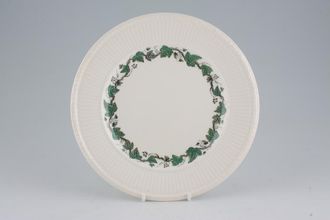 Sell Wedgwood Stratford Breakfast / Lunch Plate 9"