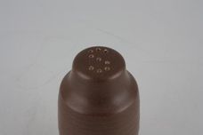 Denby - Langley Mayflower Salt Pot thumb 2