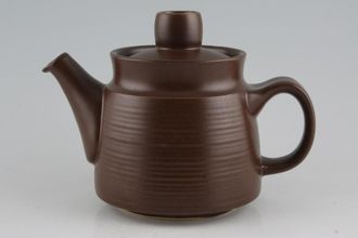 Denby - Langley Mayflower Teapot medium 1 1/4pt