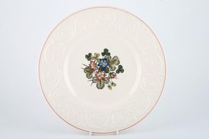 Wedgwood Winchester - Patrician Ware Dinner Plate