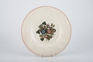 Wedgwood Winchester - Patrician Ware Salad/Dessert Plate
