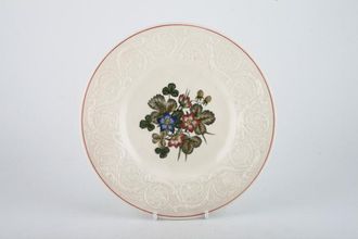 Wedgwood Winchester - Patrician Ware Salad/Dessert Plate 8 1/4"