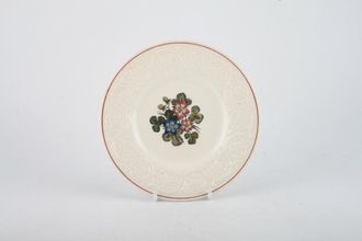 Wedgwood Winchester - Patrician Ware Tea / Side Plate 6 1/2"