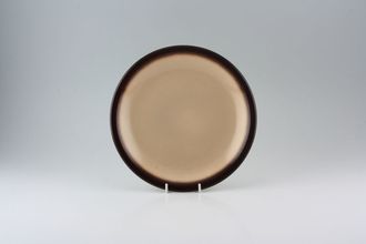 Sell Wedgwood Monterey - O.T.T. Tea / Side Plate 6 1/4"