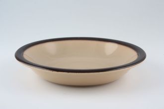Sell Wedgwood Monterey - O.T.T. Rimmed Bowl 7 1/4"