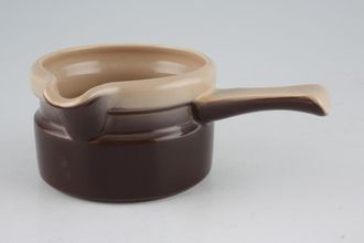 Sell Wedgwood Monterey - O.T.T. Sauce Boat one handle - single pourer