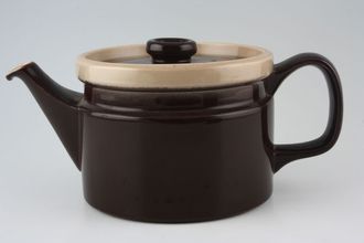 Sell Wedgwood Monterey - O.T.T. Teapot 2pt