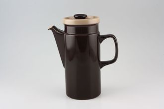 Sell Wedgwood Monterey - O.T.T. Coffee Pot 1 1/2pt