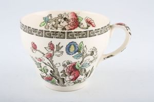 Johnson Brothers Indian Tree Breakfast Cup