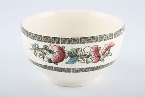 Johnson Brothers Indian Tree Rice / Noodle Bowl