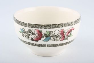 Sell Johnson Brothers Indian Tree Rice / Noodle Bowl 5"