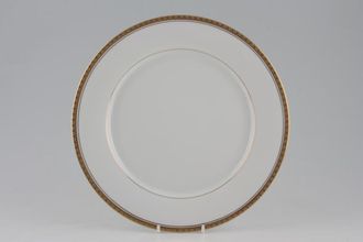 Noritake Windsor Dinner Plate 10 1/2"
