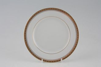 Noritake Windsor Tea / Side Plate 6 1/2"