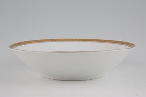 Noritake Windsor Soup / Cereal Bowl