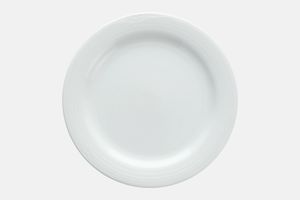 Noritake Arctic White Tea / Side Plate