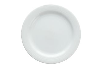 Noritake Arctic White Tea / Side Plate 18.1cm