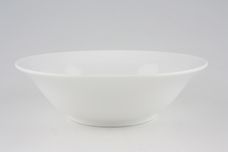 Noritake Arctic White Soup / Cereal Bowl 16.9cm thumb 2