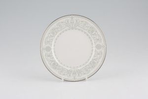 Royal Worcester Allegro Tea / Side Plate