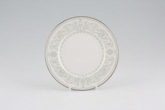 Sell Royal Worcester Allegro Tea / Side Plate 6 1/8"