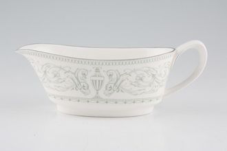 Sell Royal Worcester Allegro Sauce Boat
