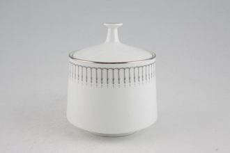 Sell Noritake Ursula Sugar Bowl - Lidded (Tea)