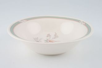 Sell Noritake Marlfield Soup / Cereal Bowl 7"