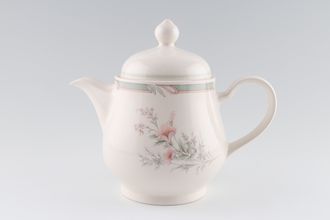 Sell Noritake Marlfield Teapot 2pt