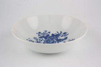 Sell Royal Worcester Rhapsody Soup / Cereal Bowl 6 3/4"