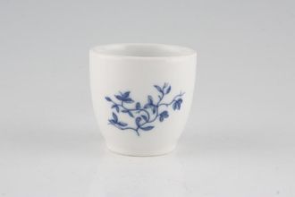 Sell Royal Worcester Rhapsody Egg Cup
