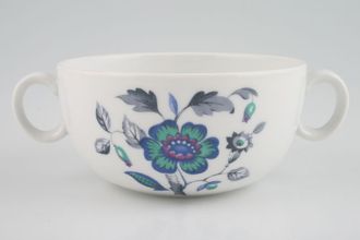 Sell Royal Worcester Alhambra Soup Cup