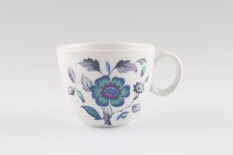 Sell Royal Worcester Alhambra Coffee Cup 2 7/8" x 2 1/4"