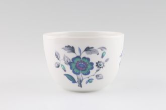 Sell Royal Worcester Alhambra Sugar Bowl - Open (Tea) 4"