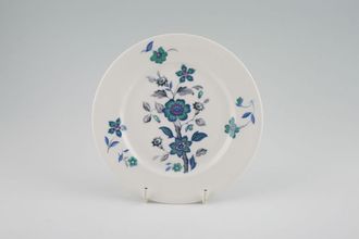 Sell Royal Worcester Alhambra Tea / Side Plate 6 5/8"
