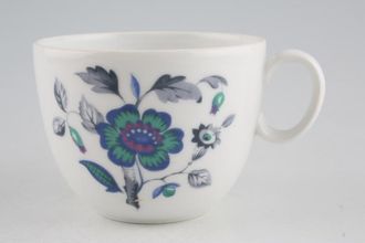 Sell Royal Worcester Alhambra Teacup 3 3/8" x 2 1/2"