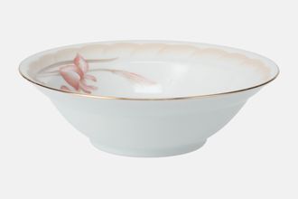 Noritake Sonata Soup / Cereal Bowl 6 3/4"
