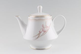 Sell Noritake Sonata Teapot 2pt