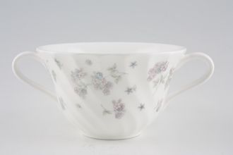 Sell Wedgwood April Flowers Soup Cup 2 Handles