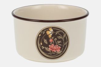 Sell Wedgwood Mikado - O.T.T. Sugar Bowl - Open (Tea) 4 1/4"