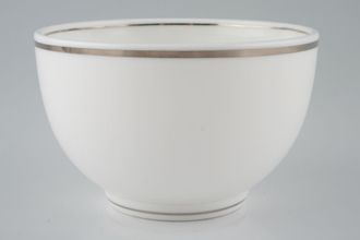 Sell Royal Worcester Silver Jubilee Sugar Bowl - Open (Tea) 4 3/8"