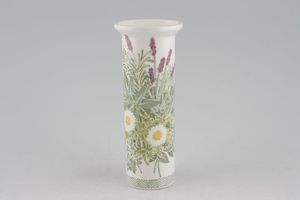 Portmeirion Garden Herbs Vase